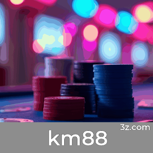 Registre-se Rapidamente e Desbloqueie Recompensas Exclusivas km88