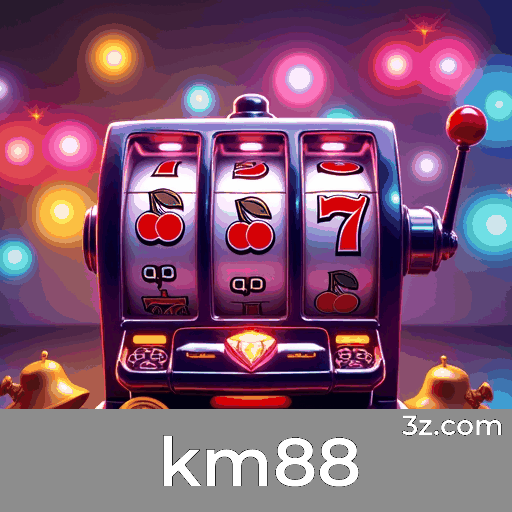 km88 Casino: Viva o Luxo do Programa VIP Exclusivo