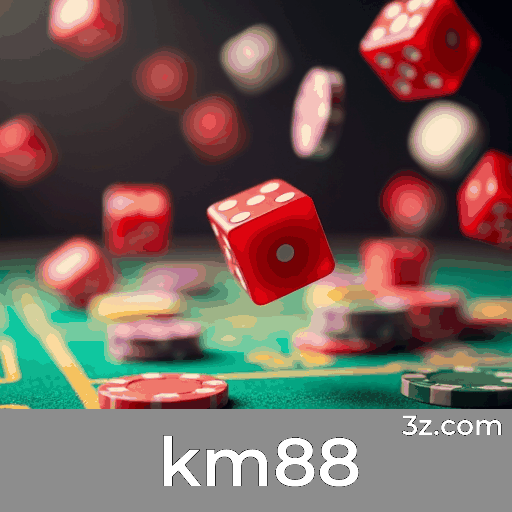 km88: Análise Esportiva e Estratégias de Apostas