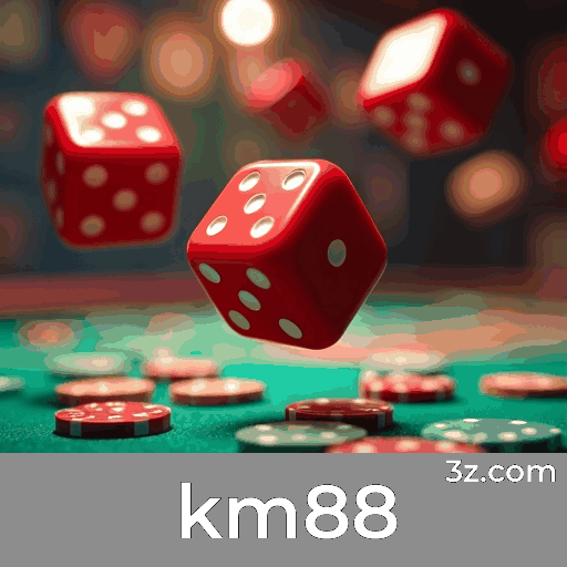 Aproveite a Facilidade do App km88 e Aposte Onde Quiser