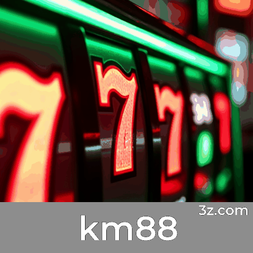 Estratégia de Crash com Crescimento e Teoria dos Jogos no km88