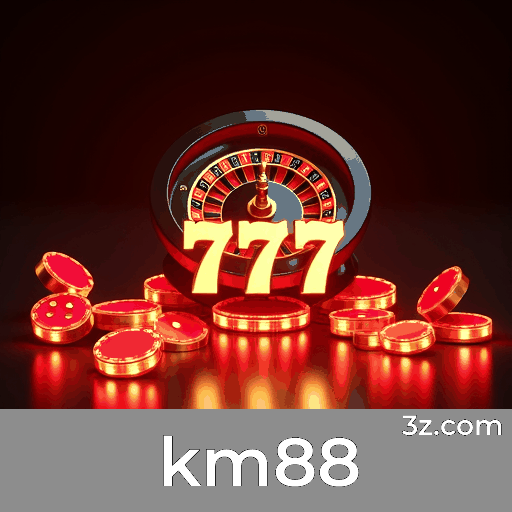 Estratégia de Crash com Crescimento e Teoria dos Jogos no km88
