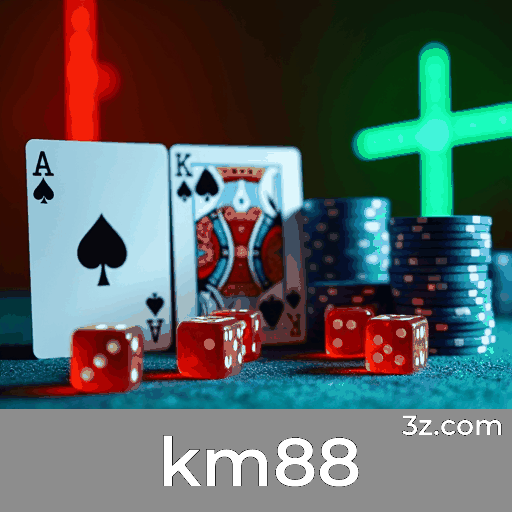 km88 Casino: Viva o Luxo do Programa VIP Exclusivo