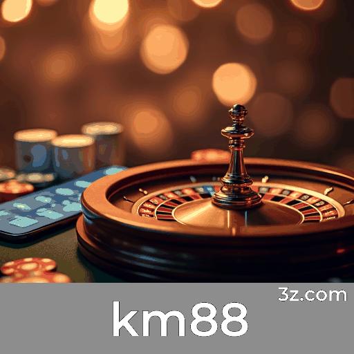 Estratégia de Crash com Crescimento e Teoria dos Jogos no km88