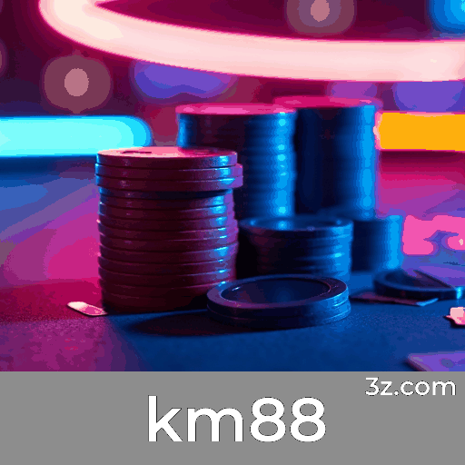 km88: Análise Esportiva e Estratégias de Apostas