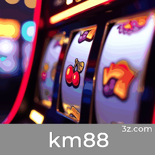 Revolução nos Jogos Online: Inovação e Valor no KM88