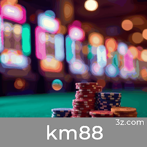 km88 Casino: Viva o Luxo do Programa VIP Exclusivo