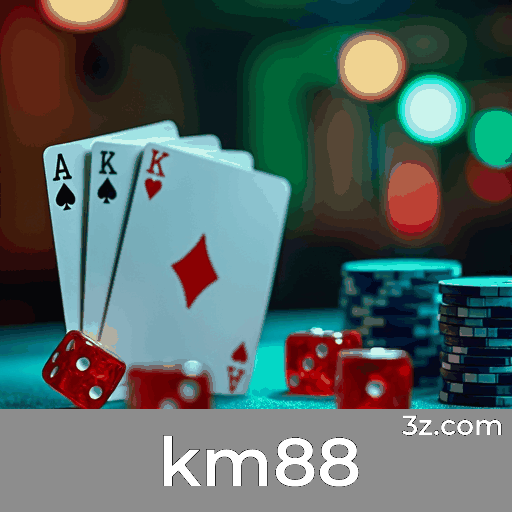 Aproveite a Facilidade do App km88 e Aposte Onde Quiser