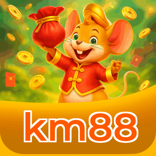 km88