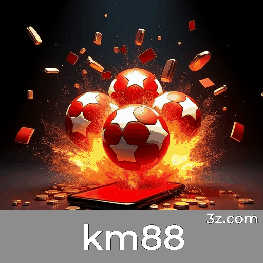 Estratégia de Crash com Crescimento e Teoria dos Jogos no km88