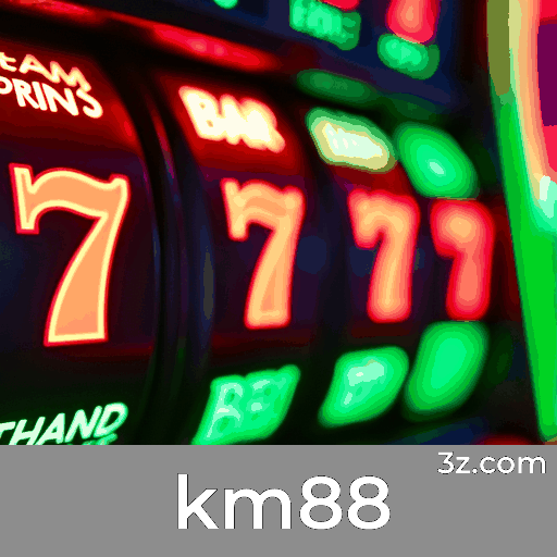 Revolução nos Jogos Online: Inovação e Valor no KM88